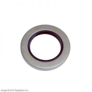 CAT LIFT TRUCKS - SEAL 2I7029