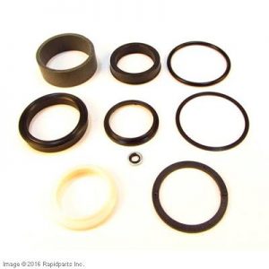 CAT LIFT TRUCKS - SEAL KIT, LIFT CYLINDER A000043720