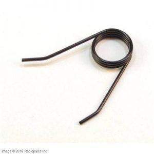 CAT LIFT TRUCKS - SPRING,TORISION A000039425