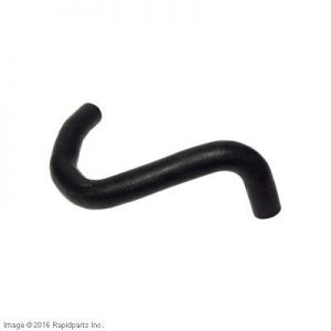 CAT LIFT TRUCKS - HOSE, RADIATOR A000015650