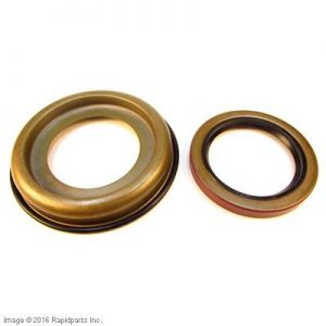 CAT LIFT TRUCKS - SEAL,OIL A000043824
