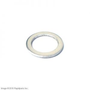 CAT LIFT TRUCKS - GASKET,DRAIN PLUG A000002522
