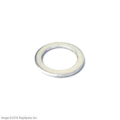 CAT LIFT TRUCKS – GASKET,DRAIN PLUG A000002522
