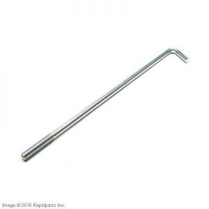 CAT LIFT TRUCKS - BOLT A000044770