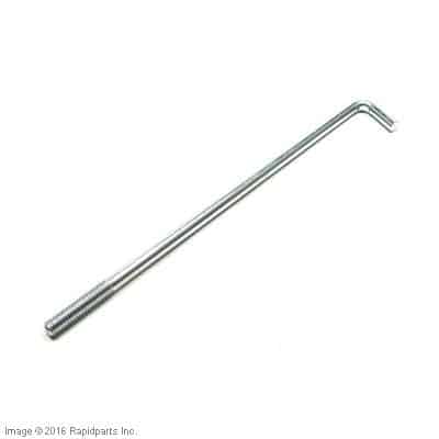 CAT LIFT TRUCKS – BOLT A000044770