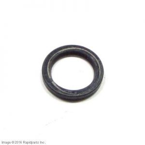 CAT LIFT TRUCKS - SEAL,OIL A000044546