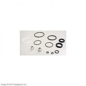 CAT LIFT TRUCKS - SEAL KIT A000003275