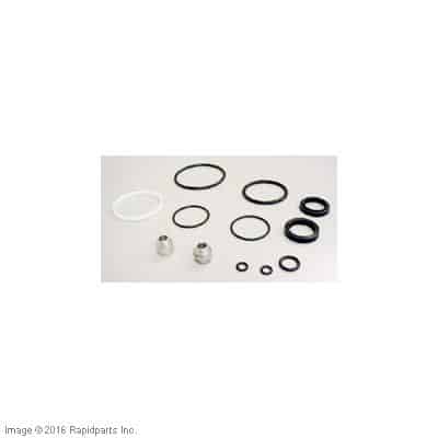CAT LIFT TRUCKS - RING, 13/16" INTERNAL 9I2489 A000003275