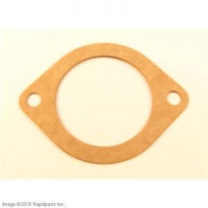 CAT LIFT TRUCKS - GASKET,THERMOSTAT A000041315