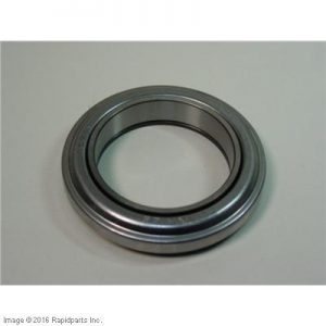 CAT LIFT TRUCKS - BEARING,THRUST A000011424
