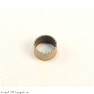 CAT LIFT TRUCKS - BUSHING A000038133