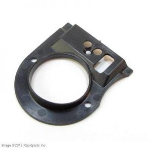 CAT LIFT TRUCKS - SPACER,FLANGED A000039278