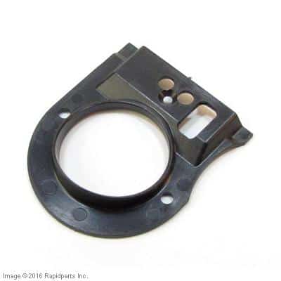 CAT LIFT TRUCKS – SPACER,FLANGED A000039278