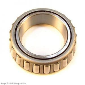 CAT LIFT TRUCKS - BEARING,CONE A000043709