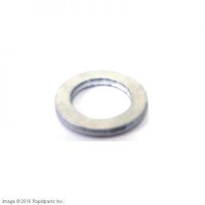 CAT LIFT TRUCKS - GASKET - WASHER 2I9086