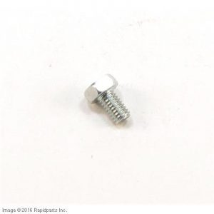 CAT LIFT TRUCKS - SCREW,PAN HEAD A000036749