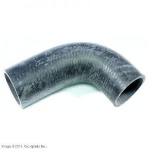 CAT LIFT TRUCKS - HOSE,SUMP A000012013