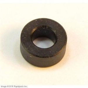 CAT LIFT TRUCKS - SPACER A000039247