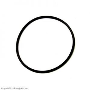 CAT LIFT TRUCKS - O-RING A000032898