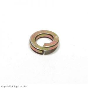 CAT LIFT TRUCKS - WASHER, SPRING A000047558