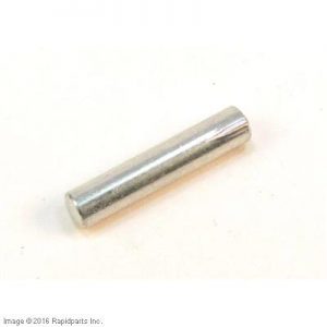CAT LIFT TRUCKS - PIN,GROOVE A000039541