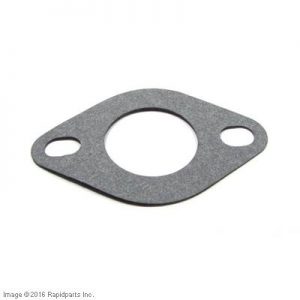 CAT LIFT TRUCKS - GASKET,GOVENOR INTAKE A000047442