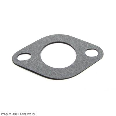 CAT LIFT TRUCKS – GASKET,GOVENOR INTAKE A000047442