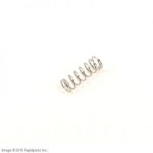 CAT LIFT TRUCKS - SPRING A000037055