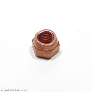 CAT LIFT TRUCKS - NUT A000047841