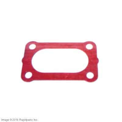 CAT LIFT TRUCKS – GASKET – GOVERNOR TO CARB 2I9833
