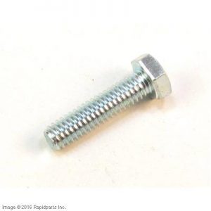 CAT LIFT TRUCKS - BOLT A000039315