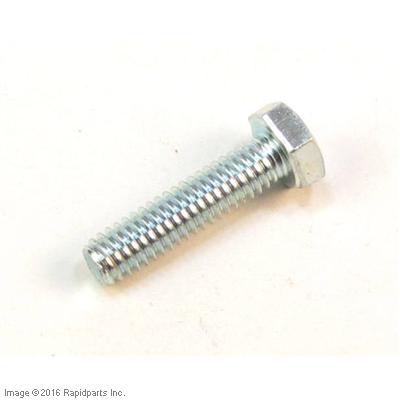 CAT LIFT TRUCKS – BOLT A000039315