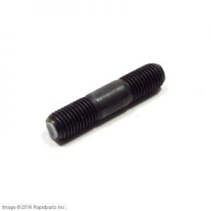 CAT LIFT TRUCKS - BOLT,STUD A000044804
