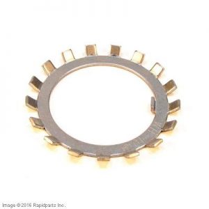 CAT LIFT TRUCKS - WASHER,LOCK A000042054