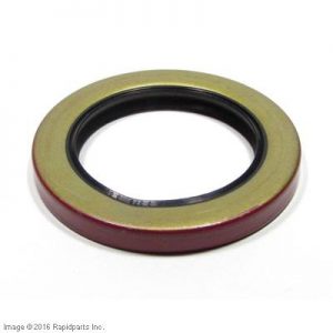 CAT LIFT TRUCKS - SEAL,OIL 973918