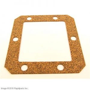 CAT LIFT TRUCKS - GASKET A000040573