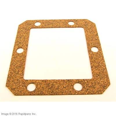 CAT LIFT TRUCKS – GASKET A000040573