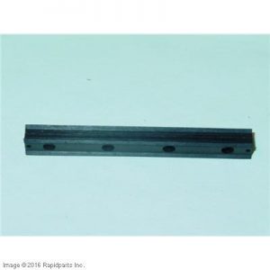 CAT LIFT TRUCKS - SEAL,OIL A000002510