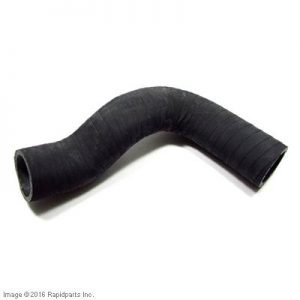 CAT LIFT TRUCKS - HOSE,RADIATOR A000045322