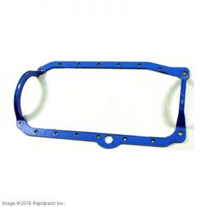 CAT LIFT TRUCKS - GASKET, OIL PAN 9I4835