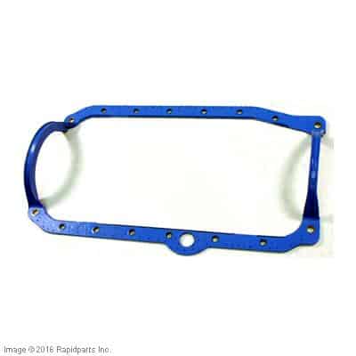 SIDESHIFTER ASSY,150D-SSS-C062 9I4835