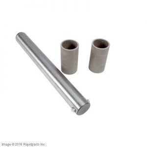 CAT LIFT TRUCKS - PIN AND BUSHING KIT,PIVOT A000021188