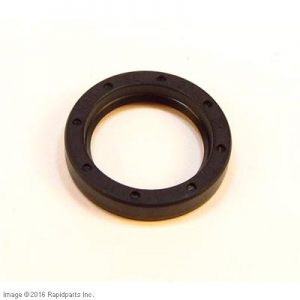 CAT LIFT TRUCKS - SEAL A000043143