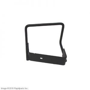 CAT LIFT TRUCKS - BRACKET,LIGHT L.H. A000015346