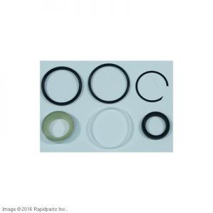 CAT LIFT TRUCKS - SEAL KIT,STEER CYLINDER A000011468