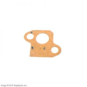 CAT LIFT TRUCKS - GASKET,TENSIONER CHAIN 2I9828