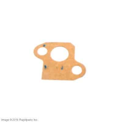 CAT LIFT TRUCKS - IV CARRIAGE WEAR GAUGE A000011755 2I9828 CAT LIFT TRUCKS - IV CARRIAGE WEAR GAUGE A000011755 2I9828