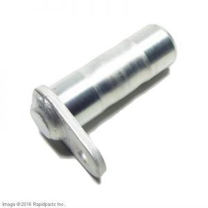 CAT LIFT TRUCKS - PIN,CYLINDER A000049596