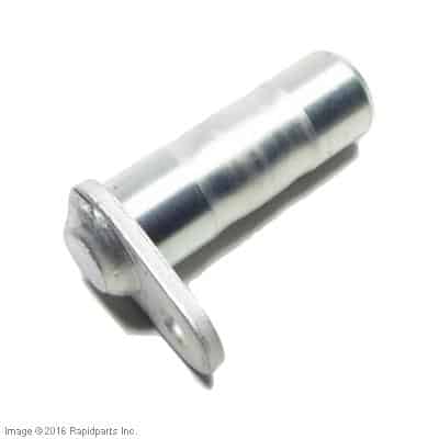 CAT LIFT TRUCKS – PIN,CYLINDER A000049596