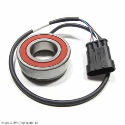 CAT LIFT TRUCKS – BEARING W/SENSOR A000048001